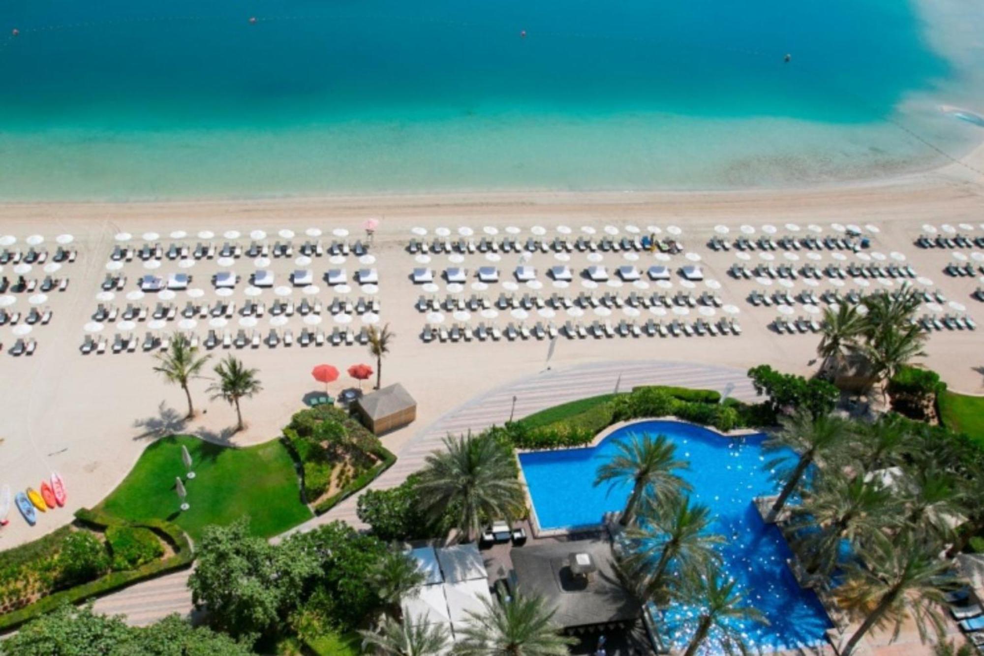 The Palm 4br & Pool Access *