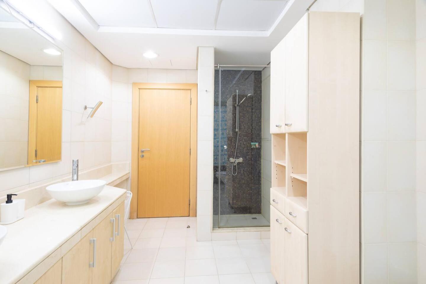 The Palm 4br & Pool Access *